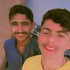 zubair.lashilri.12