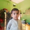 mdmilonuddin26