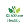 KB Healthy Space 📚🌿