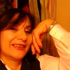 silvana.porcu