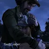 twdg_rebel