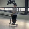 matvey_valentino11