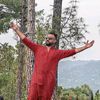 asad___ali46