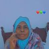 user90398112976698