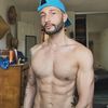 notorious_dani_boy