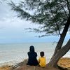 nor.halimah695