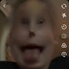 legoatjames8