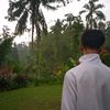 clarmal
