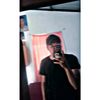 juan.nacimba2