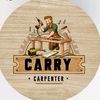 carry.carpenter