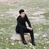 wmuhamad4