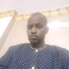 user9595606288199