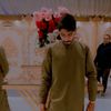 sheikh.hassan5916