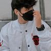 mrpubg.don7
