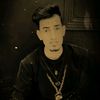 user1928476933235
