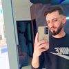 omar.salloum65