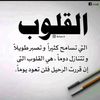 user7625102935905
