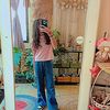luolou12