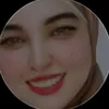 jisoo__57__