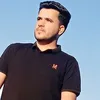 basharalhamomoud