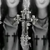 fgvgb_12345
