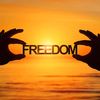 freedomi_12