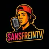 SansfreinTV