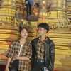 pyaesone.aung288