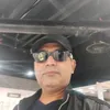 muhammad.zubair2425