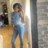 torresmay34