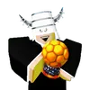 tpszion