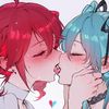 hatsunemikurule34buscar