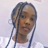 kenyangal_2