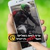 user430027125331
