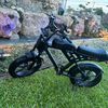nick_adams1204