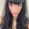 calianeavelino