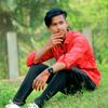riyad.hossain971