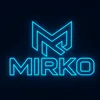 mirko4129