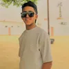 ayhamalzwy
