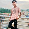 user366115967
