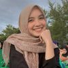 hi.wiwit23