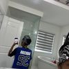 sukhbir483