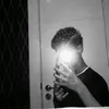rafaxz.zx