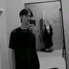 vriza.putra