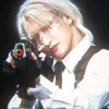iloveseonghwa88