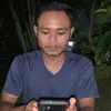 lodovg98
