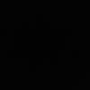 3tibi77
