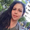 Jeney Valladares
