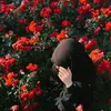 amina.abdulla3