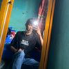 ininah_Guss🀄